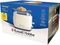 Russell Hobbs Hanley Toaster jasmine Vorschaubild