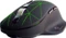 Inca IWM-551 Wireless Mouse schwarz, USB Vorschaubild