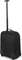 Genius NX-8260S BT Wireless Fast-Charging Rechargeable Silent Mouse, schwarz, USB/Bluetooth Vorschaubild