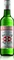 Malteserkreuz Aquavit Vorschaubild