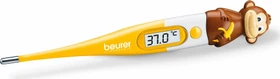 Beurer BY 11 Affe