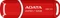 ADATA DashDrive UV150 Vorschaubild