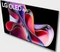 LG OLED65G39LA Vorschaubild