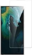 4smarts Second Glass für Samsung Galaxy S25 Ultra