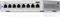 Ubiquiti UniFiSwitch 8 Desktop Gigabit Managed Switch, 8x RJ-45, 12W passiv PoE Vorschaubild