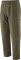 Patagonia Free Wall Kletterhose lang (Damen) Vorschaubild