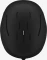Salomon Arcane Prime MIPS Helm schwarz Vorschaubild