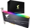 GIGABYTE AORUS RGB AIC NVMe SSD 1TB, Add-In Card / PCIe 3.0 x4 Vorschaubild