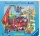 Ravensburger Puzzle-Buch: Feuerwehr (42208)