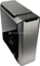 Cooler Master MasterCase SL600M, Glasfenster Vorschaubild