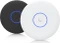 Ubiquiti UniFi 7 Pro XGS, schwarz Vorschaubild