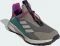 adidas Terrex Voyager 21 Slip-On Heat.RDY Travel trace cargo/sesame/real magenta (Herren) Vorschaubild