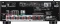Denon AVR-S980H Vorschaubild