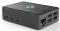 Flirc Gehäuse für Raspberry Pi 5 Vorschaubild