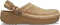 Crocs Crafted Vegan Suede Stitch Clog Vorschaubild