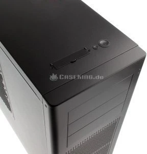 Lancool PC-K65
