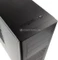 Lancool PC-K65 Vorschaubild