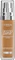 L'Oréal Perfect Match Foundation, 30ml Vorschaubild