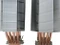 Gelid Solutions Tranquillo Rev. 5 Vorschaubild