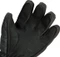 Roeckl Arzberg Skihandschuhe iron gate (Junior) Vorschaubild