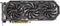 GIGABYTE GeForce GTX 970 Windforce 3X OC, 4GB GDDR5, 2x DVI, HDMI, 3x DP Vorschaubild