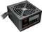 Cougar XTC750 750W, ATX Vorschaubild