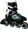 K2 Ascent 80 Inline-Skate (Damen) Vorschaubild