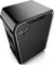 Teufel Fender x Teufel Rockster Neo Vorschaubild