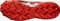 Salomon Speedcross 6 GTX fiery red/black/white (Herren) Vorschaubild