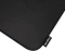 LogiLink Gaming Mauspad schwarz, 890x435mm, Size XXL Vorschaubild