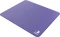 Pulsar Gaming Gears eS Mercury Pro XL Gaming-Mauspad, 490x420mm, firm, Quantum Violet Vorschaubild