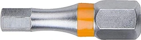 KS Tools TORSIONpower Innensechskant Bit