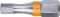KS Tools TORSIONpower Innensechskant Bit Vorschaubild