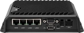 Ericsson Cradlepoint R1900 Series R1900, 5G, Essentials + Advanced, 1 Jahr