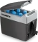 Dometic TropiCool TCX 07 Thermoelektro-Kühlbox Vorschaubild
