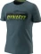 Dynafit Transalper Graphic Funktionsshirt langarm (Herren) Vorschaubild
