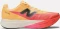 New Balance FuelCell SuperComp Elite v5 (Herren) Vorschaubild