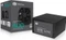 Cooler Master MasterWatt Lite 600W, ATX 2.31 Vorschaubild