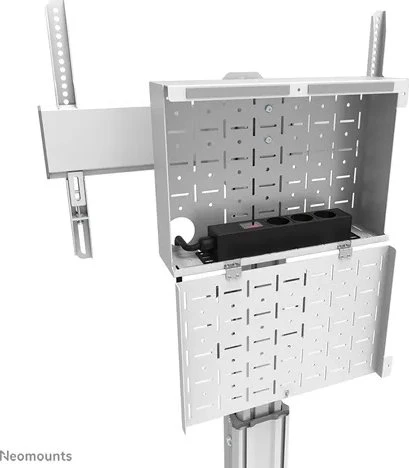 Neomounts FL50S-825WH1