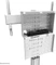Neomounts FL50S-825WH1 Vorschaubild