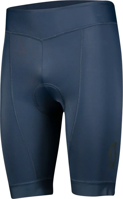 Scott Endurance Fahrradhose kurz midnight blue (Herren)