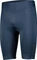 Scott Endurance Fahrradhose kurz midnight blue (Herren) Vorschaubild