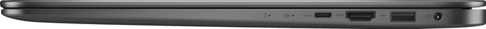 ASUS ZenBook UX530UX-FY002T, Quartz Grey, Core i5-7200U, 8GB RAM, 256GB SSD, GeForce GTX 950M, DE