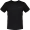 Columbia Rapid Ridge II Organic Cotton T-Shirt kurzarm (Herren) Vorschaubild