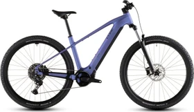 Cube Reaction Hybrid ONE 800 blueiris'n'reflect Modell 2026