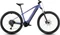 Cube Reaction Hybrid ONE 800 Modell 2026 Vorschaubild