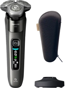 Philips X9002/10 Series i9000