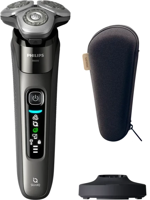 Philips X9002/10 Series i9000