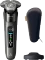 Philips X9002/10 Series i9000 Vorschaubild