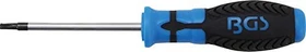 BGS technic Torx Schraubendreher, T20x80mm
